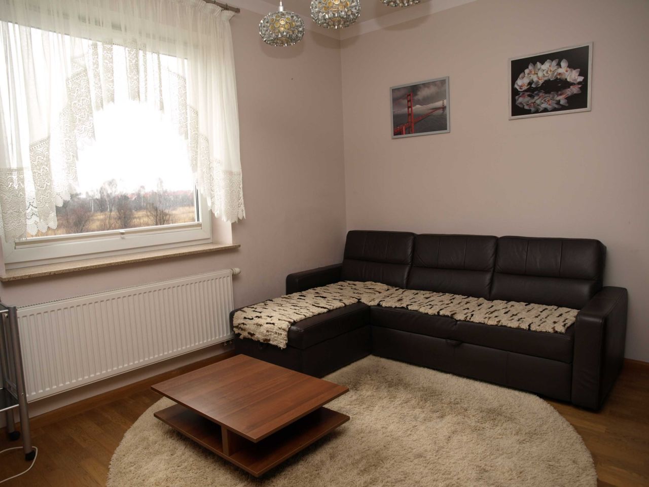 Mieszkanie 2-pokojowe Częstochowa Tysiąclecie, ul. Łódzka. Zdjęcie 1