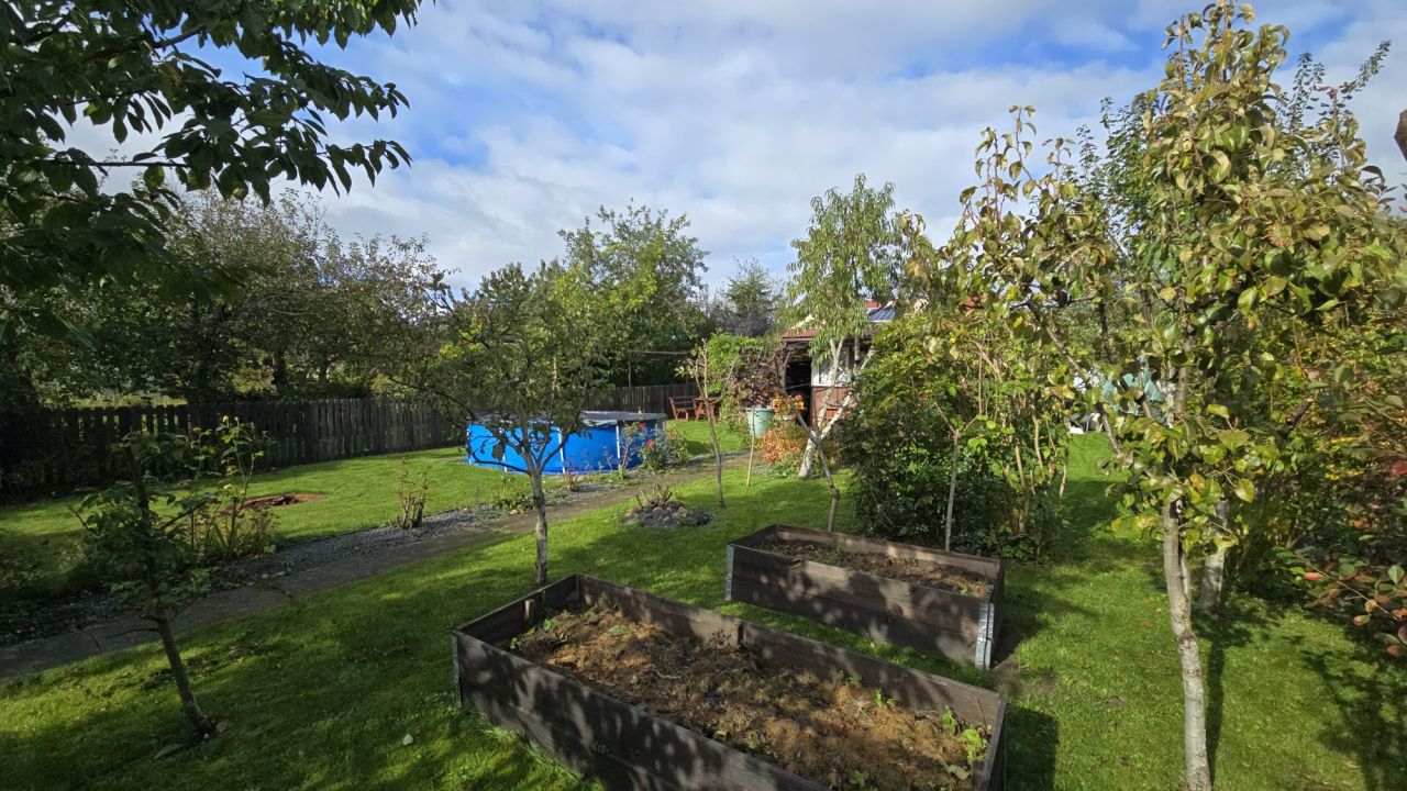 Działka rod Koszalin. Zdjęcie 7