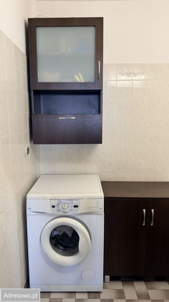 Mieszkanie 3-pokojowe Śrem, ul. Dezyderego Chłapowskiego. Zdjęcie 10