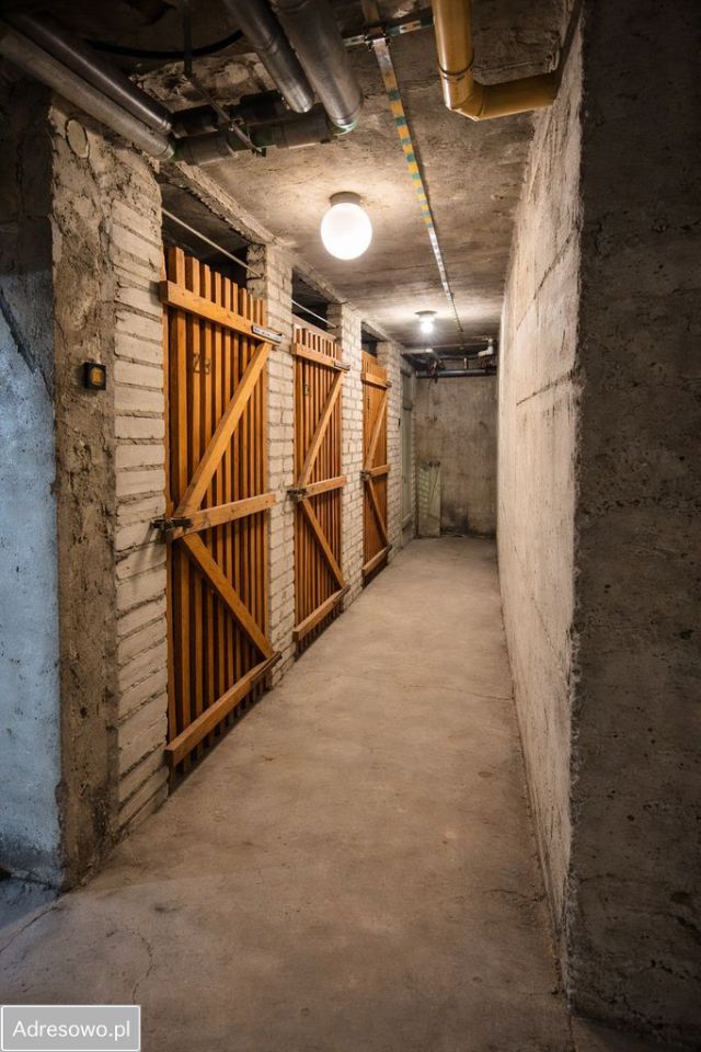 Mieszkanie 2-pokojowe Warszawa Ursynów, ul. Hawajska. Zdjęcie 6