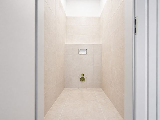 Biuro Rzeszów, al. Armii Krajowej. Zdjęcie 6