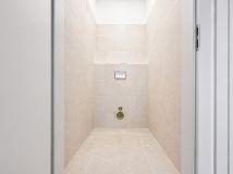 Biuro Rzeszów, al. Armii Krajowej. Zdjęcie 4