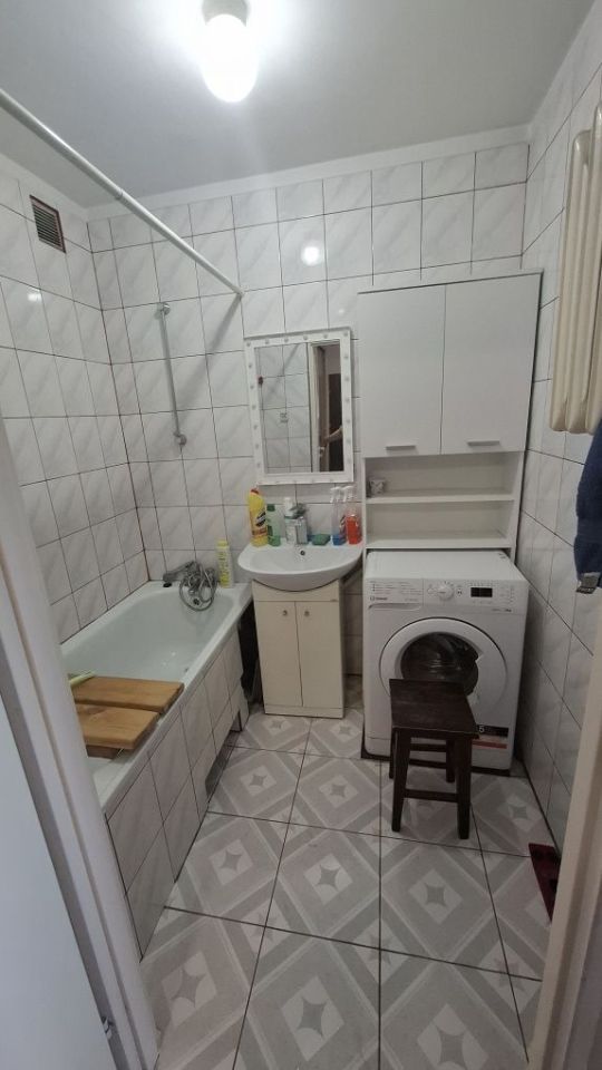Mieszkanie 2-pokojowe Hajnówka, ul. Lipowa. Zdjęcie 8