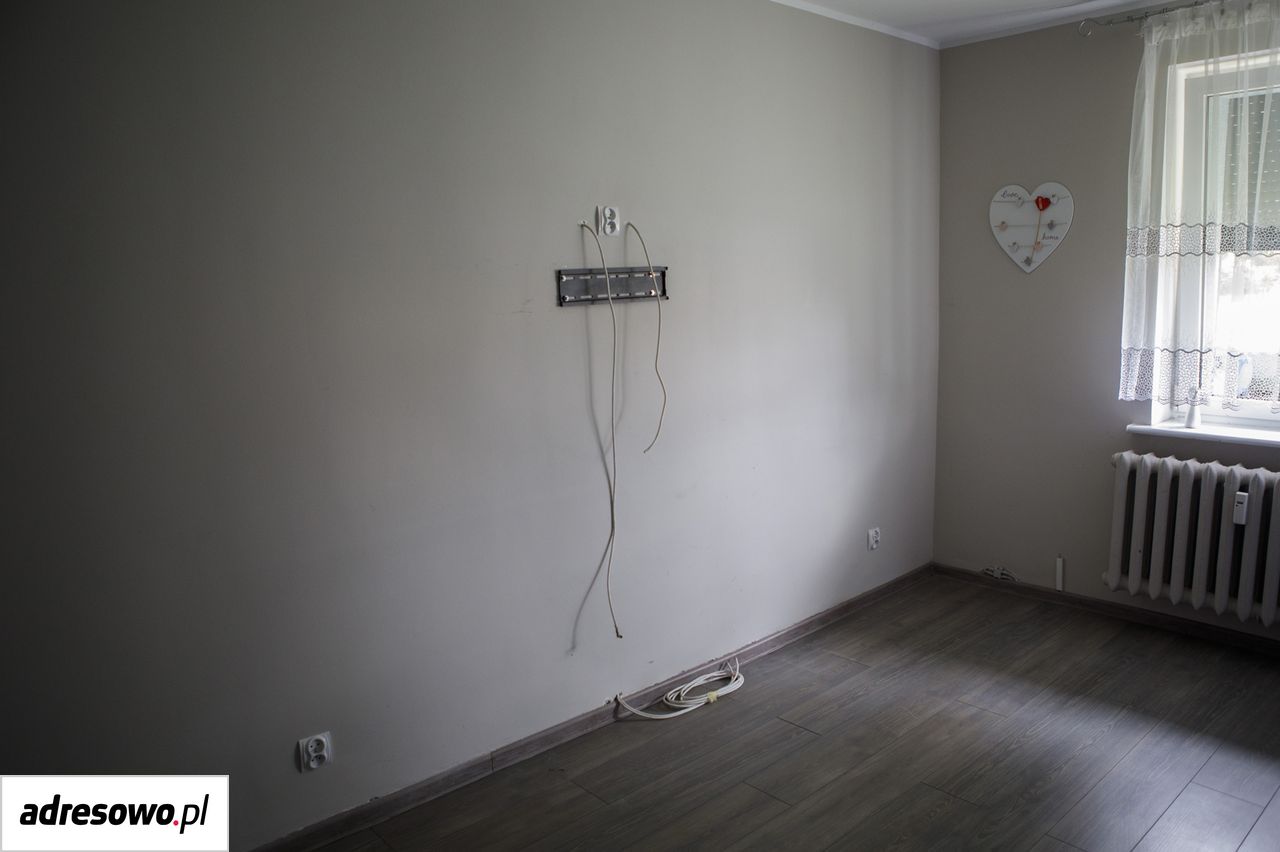 Mieszkanie 3-pokojowe Budzyń, os. Wierzbowe. Zdjęcie 12