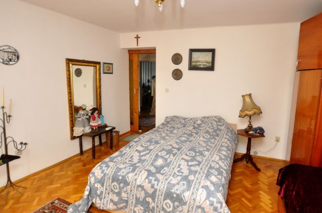 dom wolnostojący, 6 pokoi Katowice Brynów, ul. Dzięciołów. Zdjęcie 15