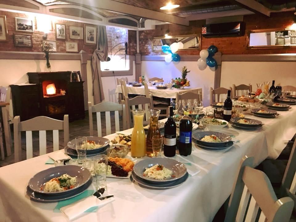 Lokal Łódź Śródmieście, ul. kpt. Pilota Franciszka Żwirki. Zdjęcie 8