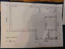 Działka rod Włocławek. Zdjęcie 3