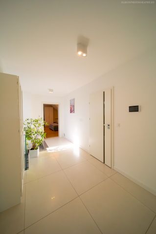 dom wolnostojący, 5 pokoi Trojanowice, ul. Nad Strugą. Zdjęcie 18