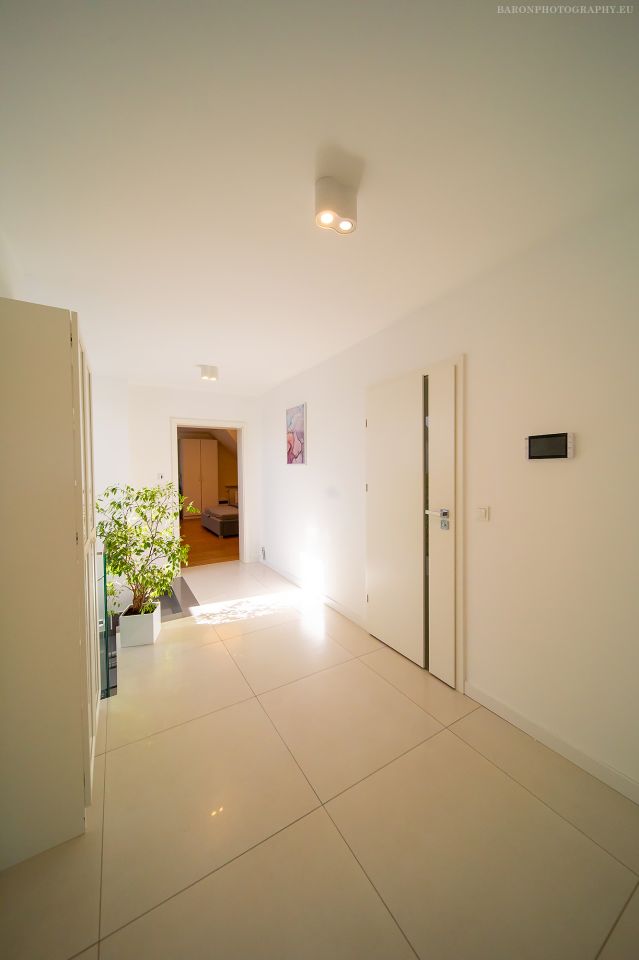 dom wolnostojący, 5 pokoi Trojanowice, ul. Nad Strugą. Zdjęcie 18