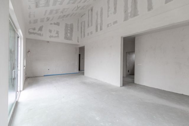 bliźniak, 4 pokoje Świdnik Kalinówka. Zdjęcie 9