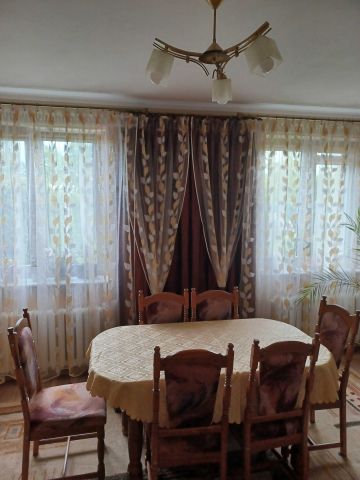 Mieszkanie 2-pokojowe Doręgowice. Zdjęcie 1