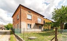 dom wolnostojący, 6 pokoi Wysoka Głogowska