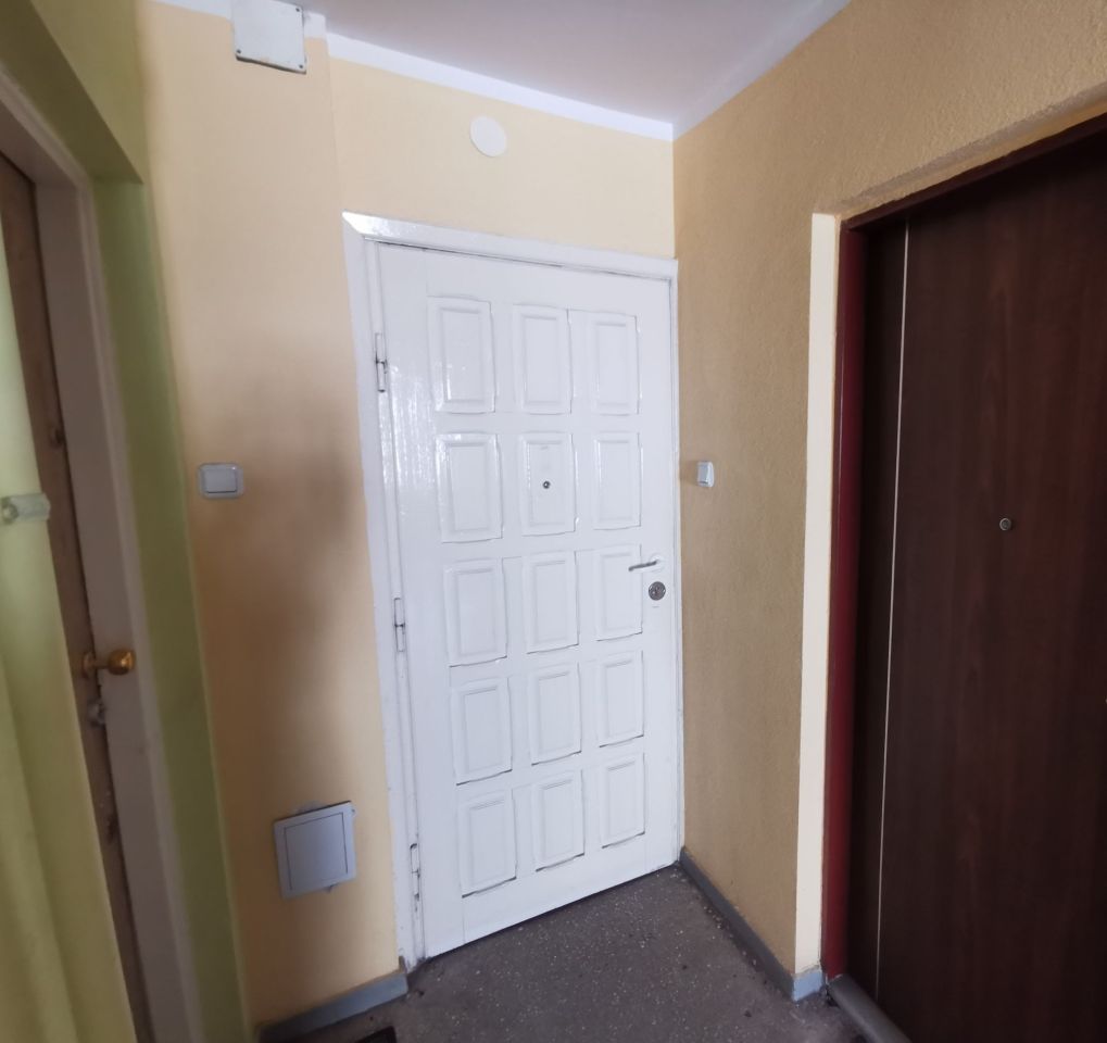 Mieszkanie 2-pokojowe Złotów, ul. Bolesława Krzywoustego. Zdjęcie 18