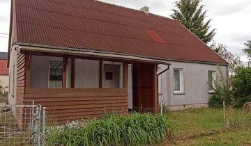 bliźniak Wyszogóra