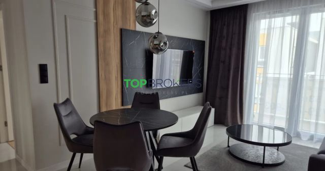 Mieszkanie 3-pokojowe Warszawa Ursus, ul. Posag 7 Panien. Zdjęcie 3