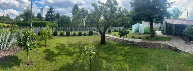 Działka rod Bydgoszcz Czyżkówko. Zdjęcie 12