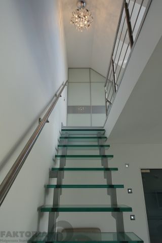 Mieszkanie 2-pokojowe Warzymice, ul. Tęczowe Ogrody. Zdjęcie 19