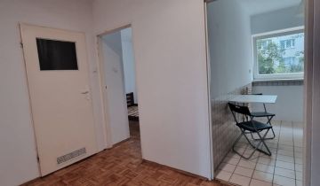 Mieszkanie 2-pokojowe Warszawa Targówek, ul. ks. Piotra Skargi