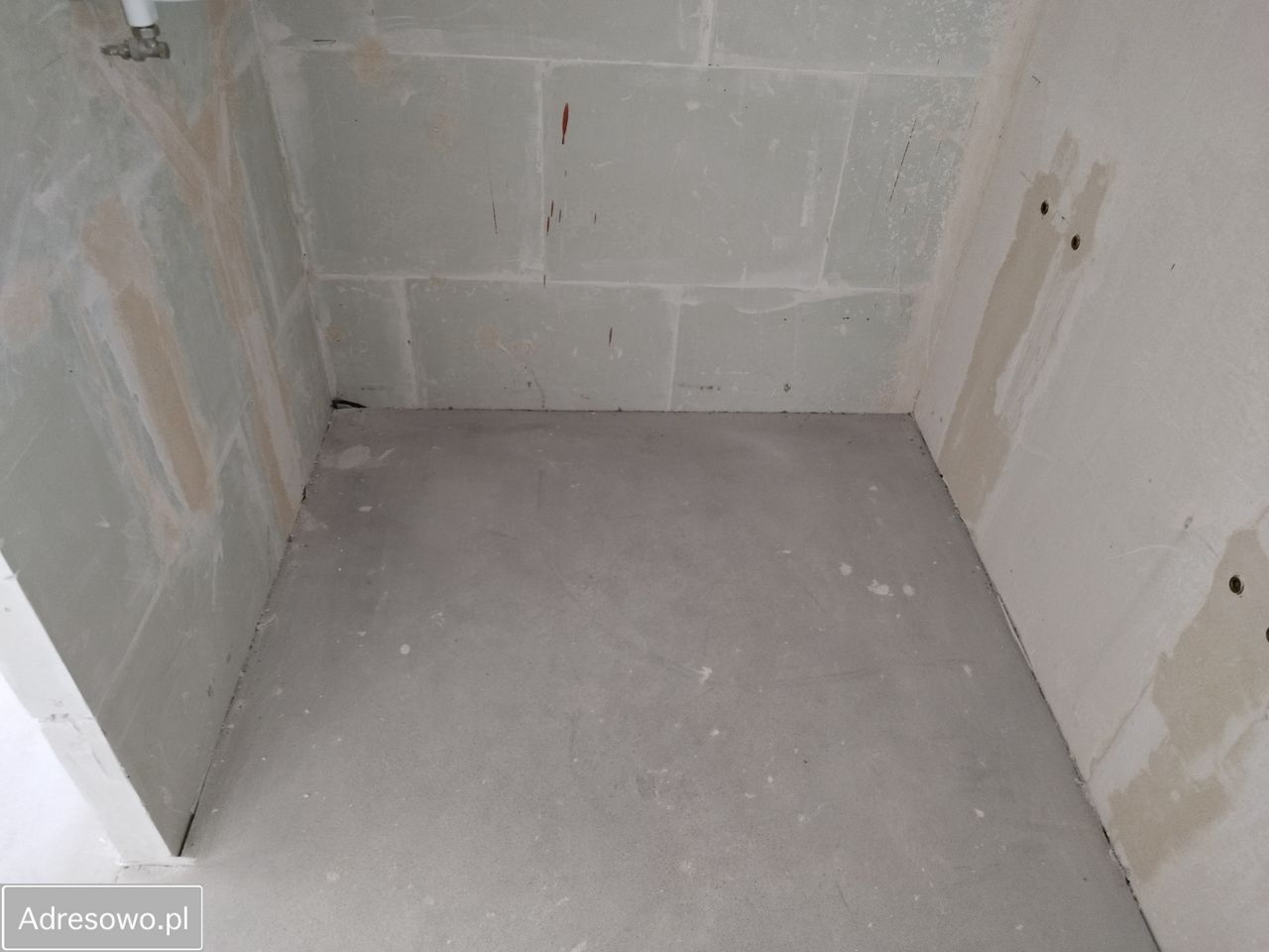 Mieszkanie 2-pokojowe Białystok Bojary, ul. Józefa Ignacego Kraszewskiego. Zdjęcie 6