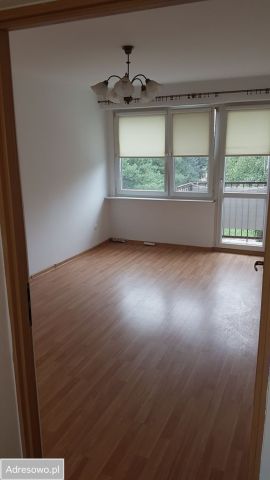 Mieszkanie 2-pokojowe Krotoszyn, os. Korczaka. Zdjęcie 1