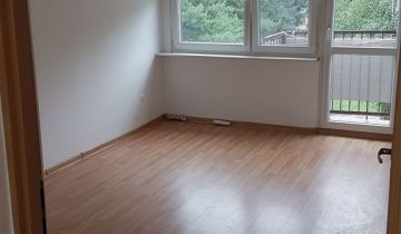 Mieszkanie 2-pokojowe Krotoszyn, os. Korczaka