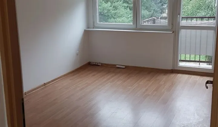 Mieszkanie 2-pokojowe Krotoszyn, os. Korczaka