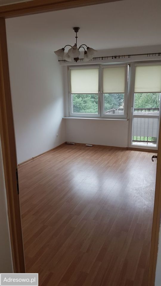 Mieszkanie 2-pokojowe Krotoszyn, os. Korczaka