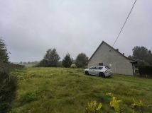 bliźniak Stare Dębno