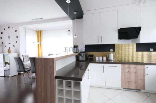 dom wolnostojący, 5 pokoi Wołów, ul. Leśna. Zdjęcie 12