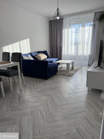 Mieszkanie 3-pokojowe Rzeszów Śródmieście, ul. Lubelska. Zdjęcie 1