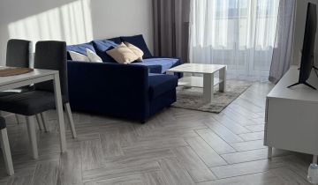 Mieszkanie 3-pokojowe Rzeszów Śródmieście, ul. Lubelska