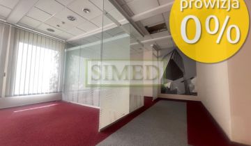 Lokal Warszawa Śródmieście