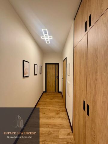 Mieszkanie 2-pokojowe Kraków, ul. Rakowicka. Zdjęcie 13