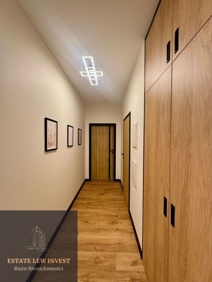 Mieszkanie 2-pokojowe Kraków, ul. Rakowicka. Zdjęcie 13