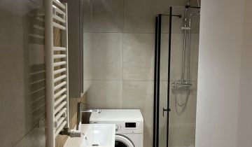 Mieszkanie 1-pokojowe Piotrków Trybunalski Belzatka