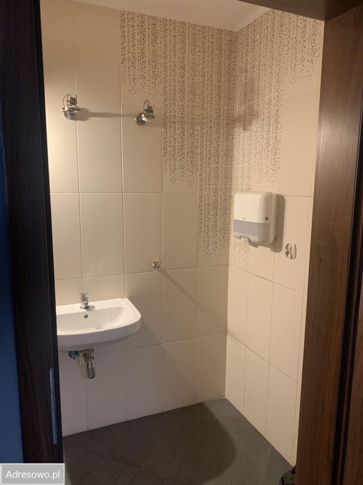 Biuro Kwidzyn, ul. 15 Sierpnia. Zdjęcie 14