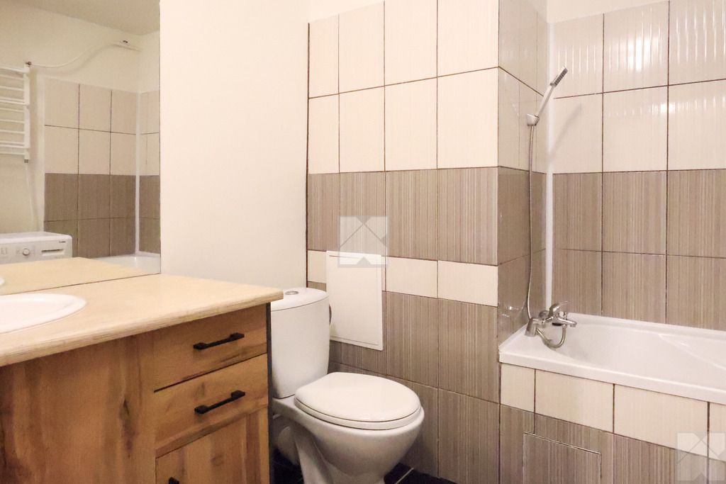 Mieszkanie 3-pokojowe Przeworsk, ul. Misiągiewicza. Zdjęcie 13