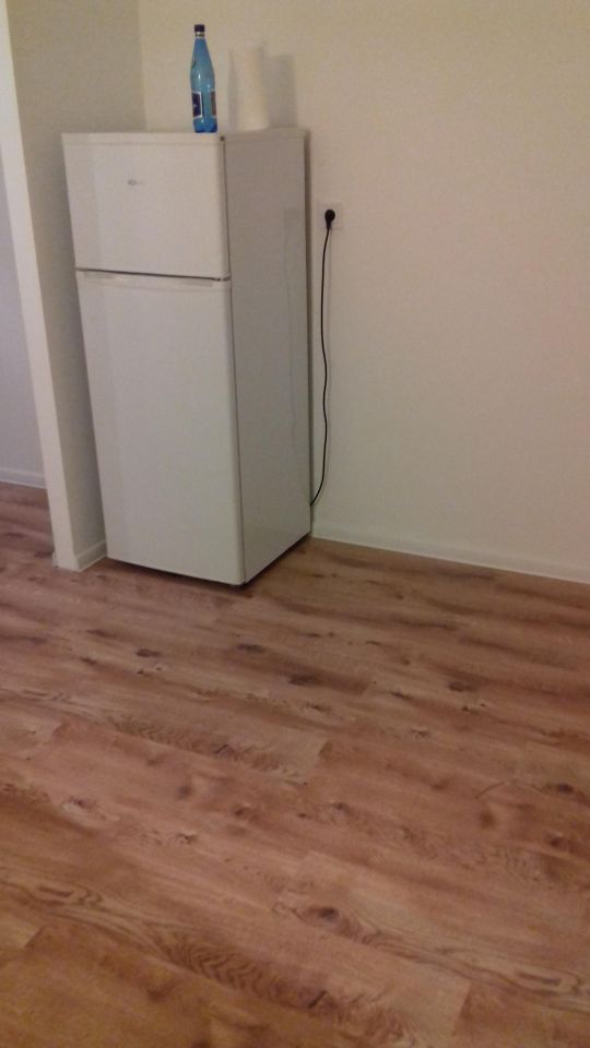 Mieszkanie 2-pokojowe Łódź Górna, ul. Smocza. Zdjęcie 48