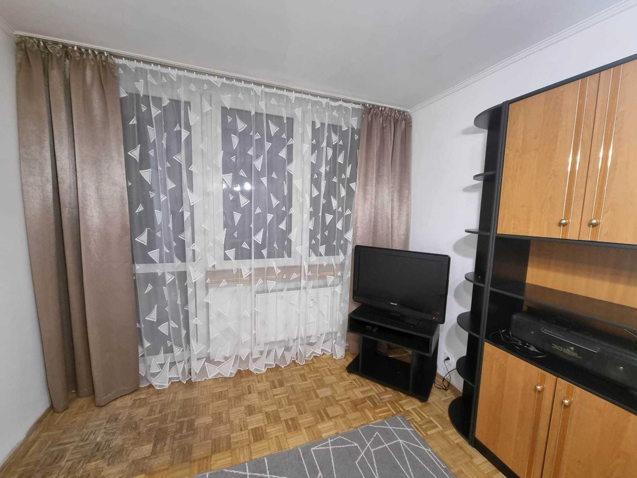 Mieszkanie 2-pokojowe Warszawa Bródno, ul. Chodecka. Zdjęcie 5