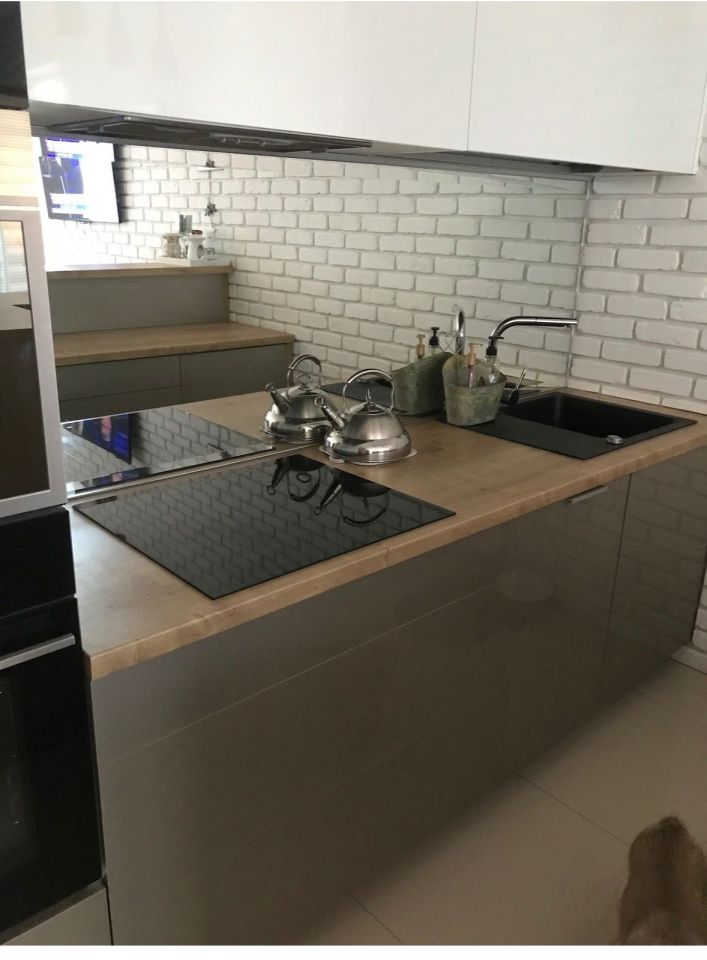 Mieszkanie 3-pokojowe Augustów, ul. Miętowa. Zdjęcie 6