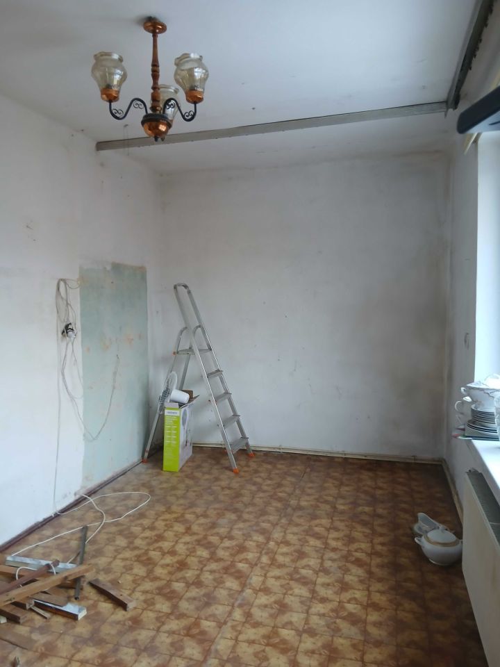 Mieszkanie 3-pokojowe Piotrków Trybunalski, ul. ks. Piotra Ściegiennego. Zdjęcie 5