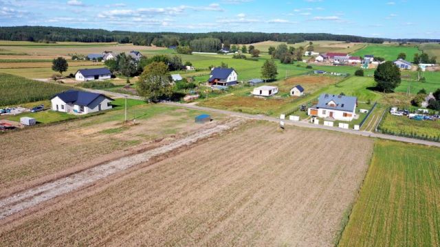 Działka budowlana Kolno. Zdjęcie 12