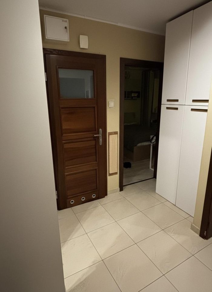 Mieszkanie 3-pokojowe Brzeg, ul. Nysańska. Zdjęcie 17