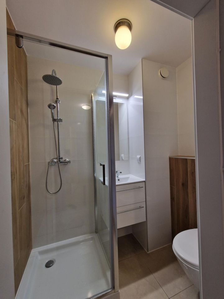 Pokój Kraków Bronowice, al. Kijowska. Zdjęcie 7