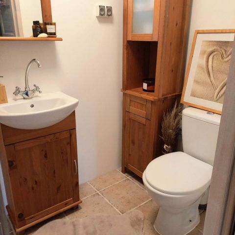 siedlisko, 3 pokoje Sławica, ul. Cienista. Zdjęcie 7