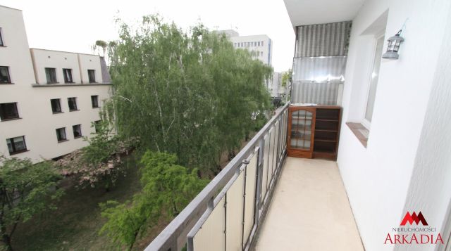 Mieszkanie 3-pokojowe Włocławek Centrum. Zdjęcie 11