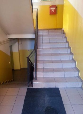 dom wolnostojący, 8 pokoi Nowy Sącz Zawadka, ul. Mikołaja Reja. Zdjęcie 7