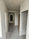 Mieszkanie 4-pokojowe Radom Śródmieście, ul. Dionizego Czachowskiego. Zdjęcie 4