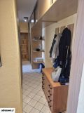 Mieszkanie 2-pokojowe Bydgoszcz Fordon, ul. Galla Anonima. Zdjęcie 4