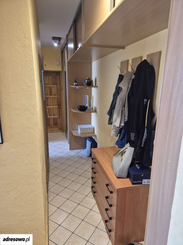 Mieszkanie 2-pokojowe Bydgoszcz Fordon, ul. Galla Anonima. Zdjęcie 5